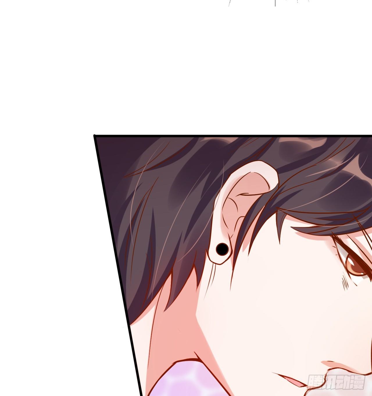 原谅我自作多情(1/2)-第38话