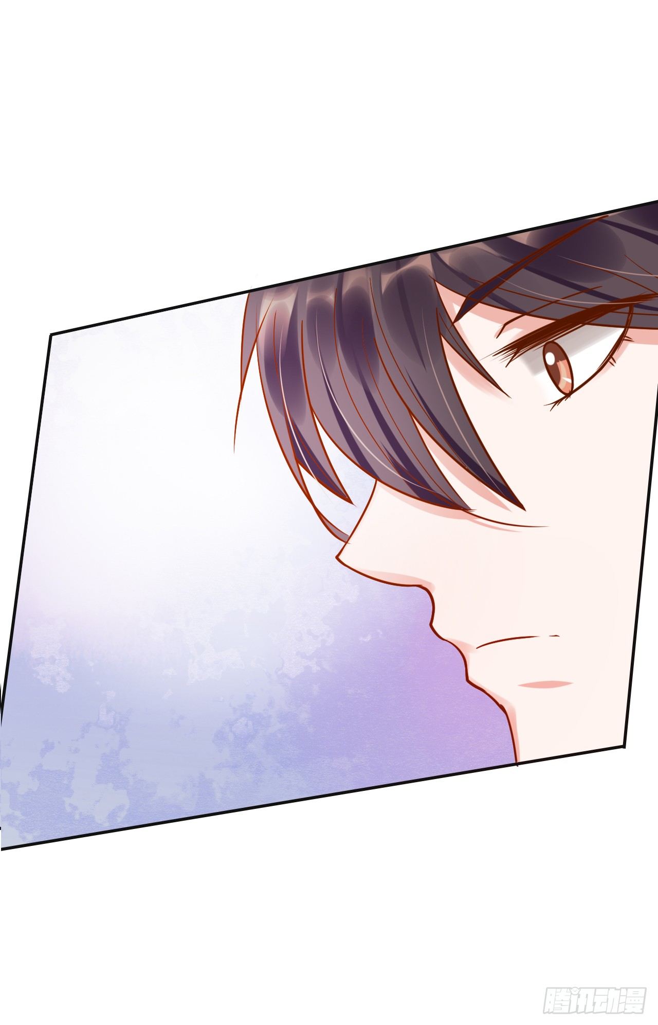 原谅我自作多情(1/2)-第38话