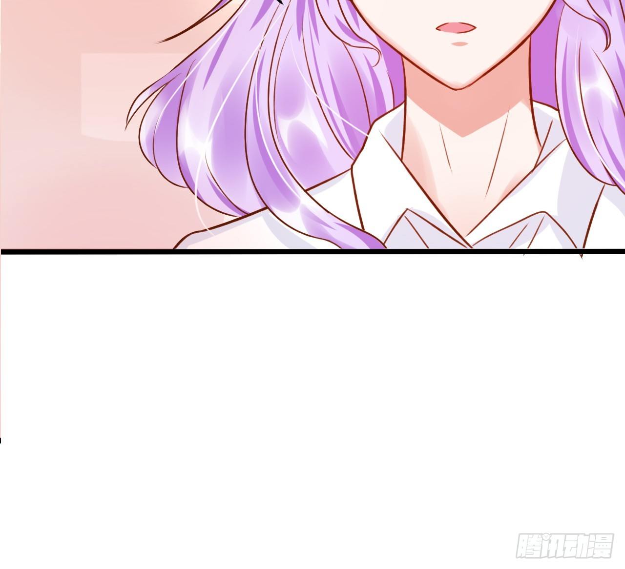 原谅我自作多情(1/2)-第38话