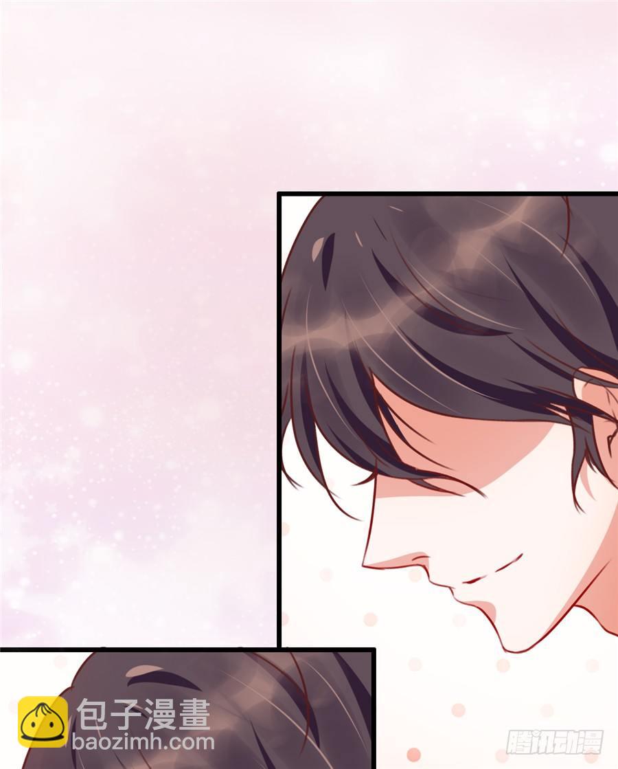 不喜欢你和别的男人拉扯！(1/2)-第40话