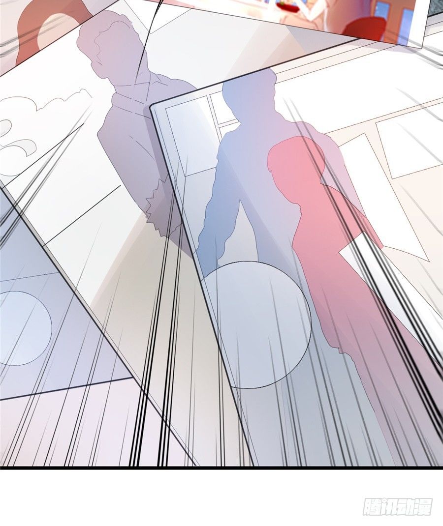 你们一定要从容面对大众-第44话