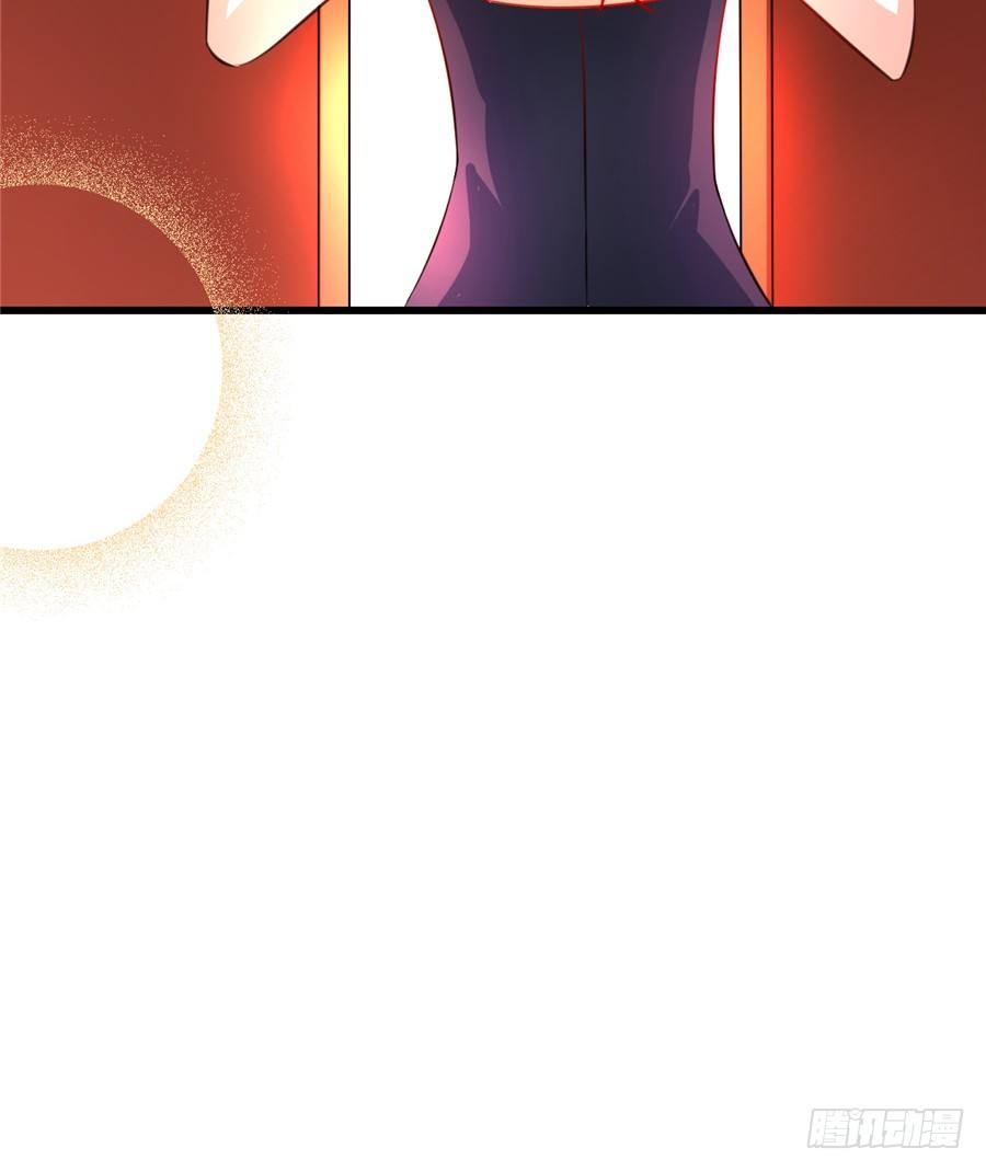 你们一定要从容面对大众-第44话