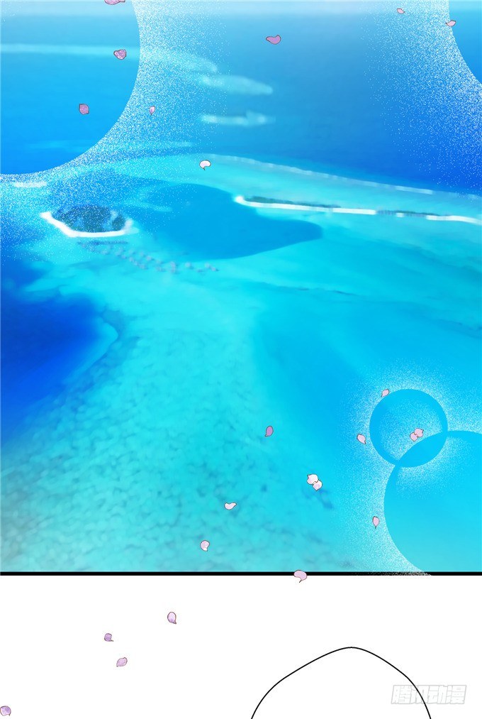 有没有考虑过我的感受-第48话