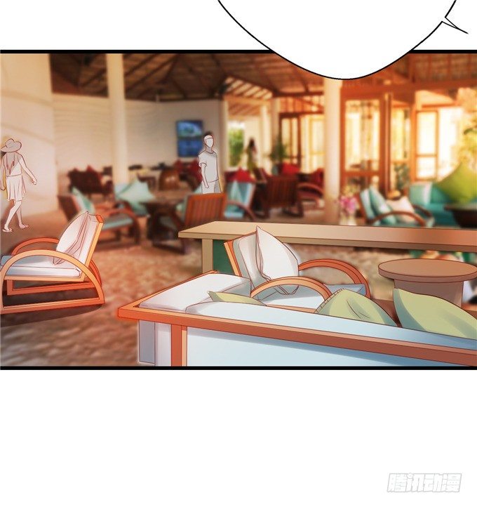 有没有考虑过我的感受-第48话