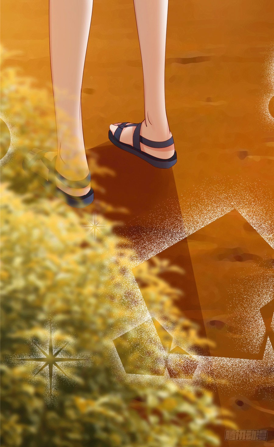 酒醒了你会后悔的-第50话