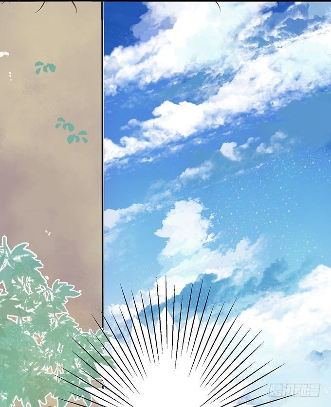 一个字&ldquo;脱&rdquo;！-第6话