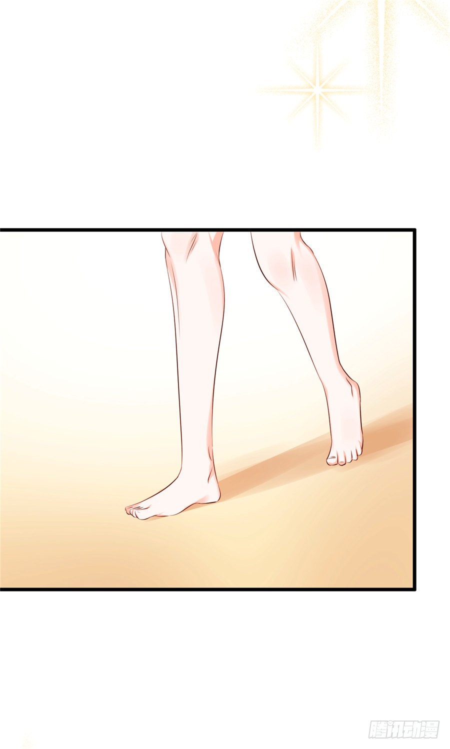 我怎么就喜欢上你了。-第52话