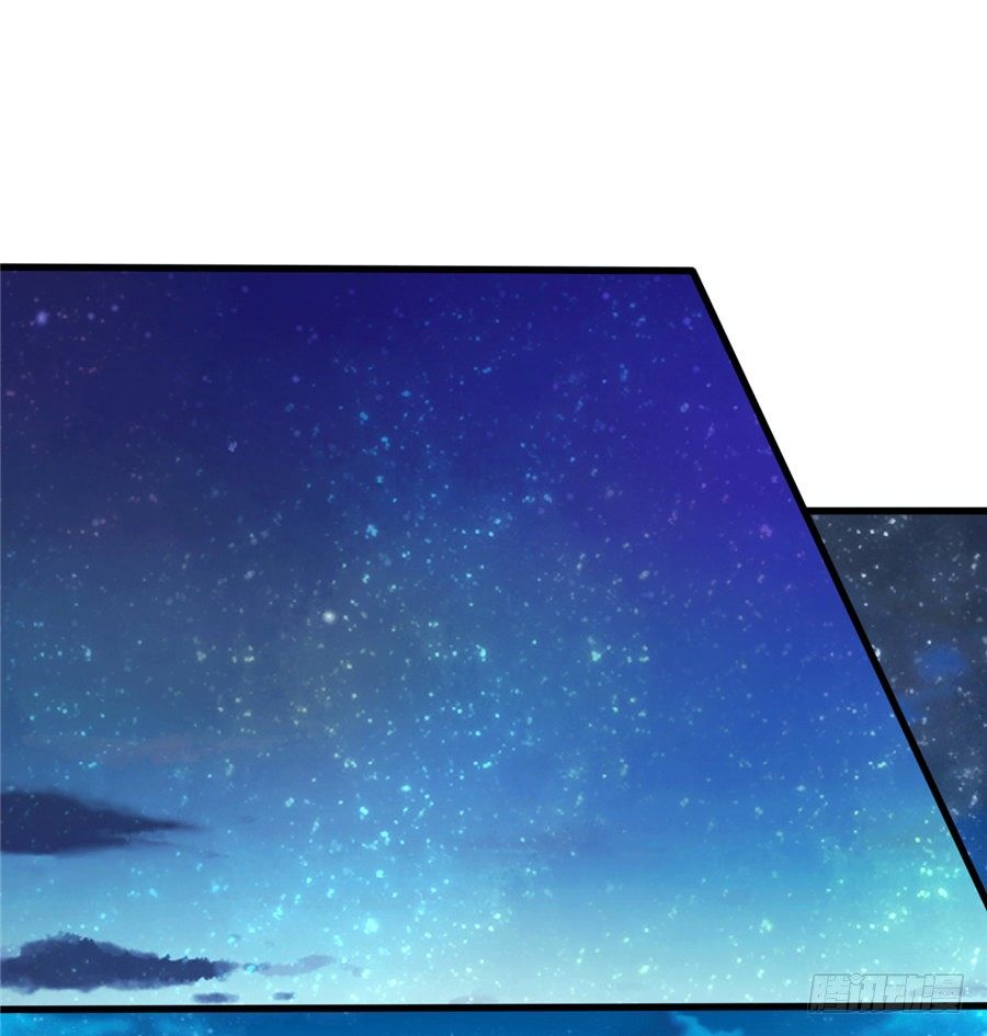 我怎么就喜欢上你了。-第52话