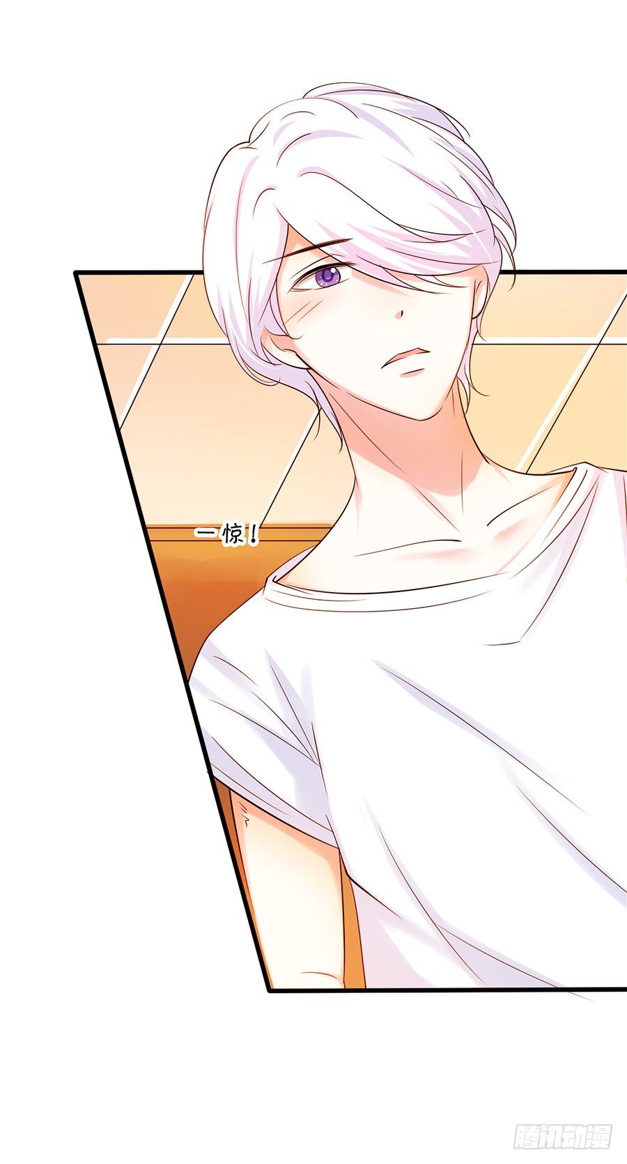 我们还需要更深入的了解-第54话