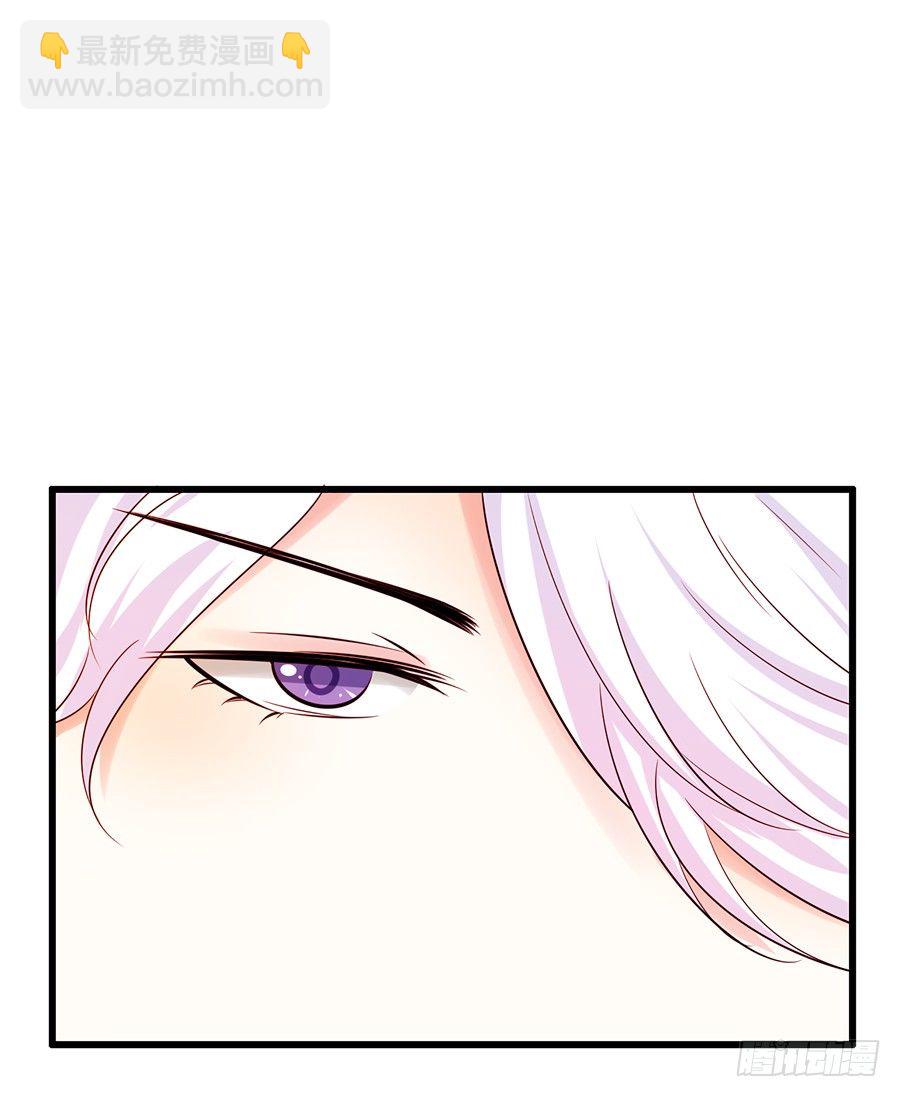 我们还需要更深入的了解-第54话