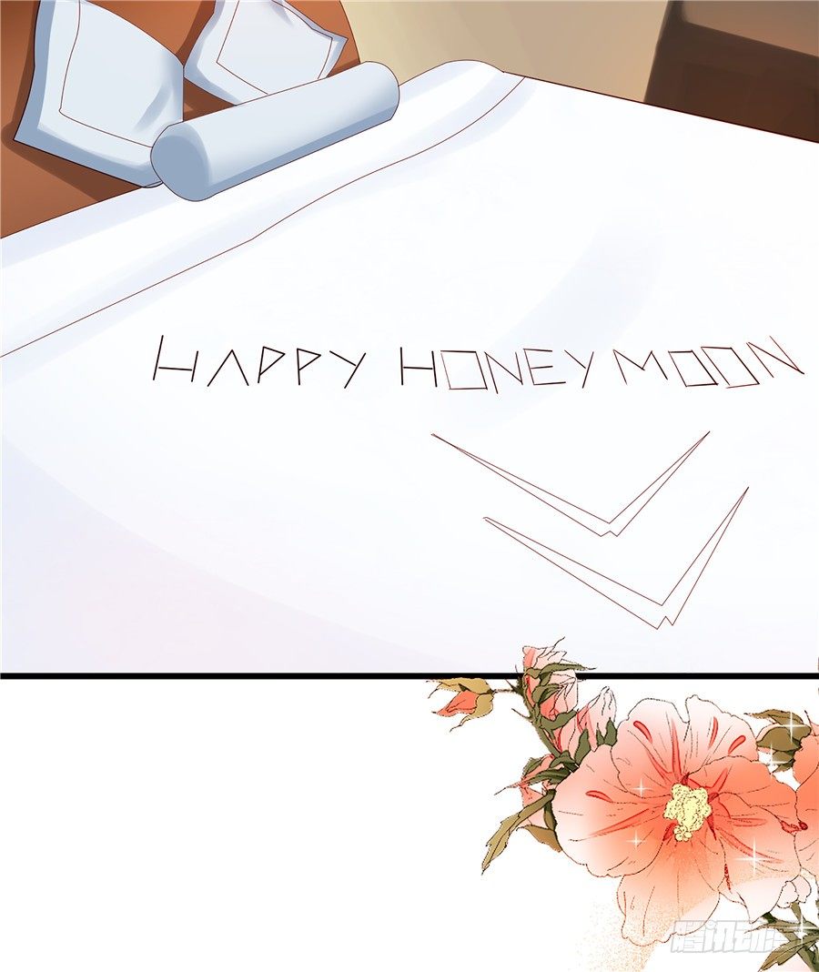 我们还需要更深入的了解-第54话