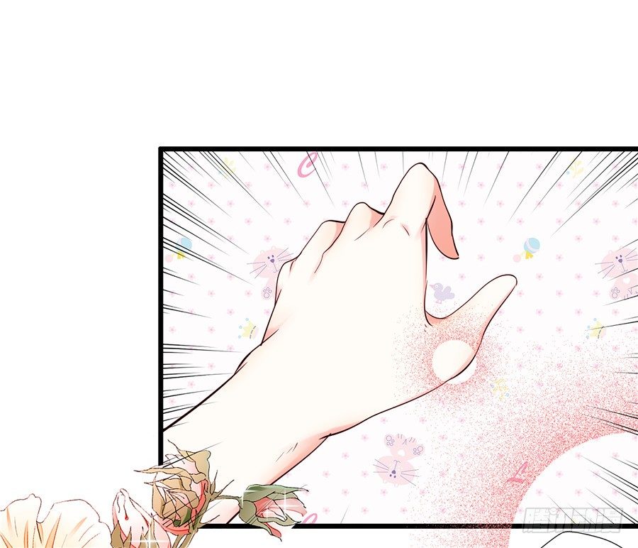 我们还需要更深入的了解-第54话