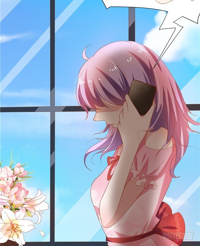 林玖哪去了？(1/2)-第64话