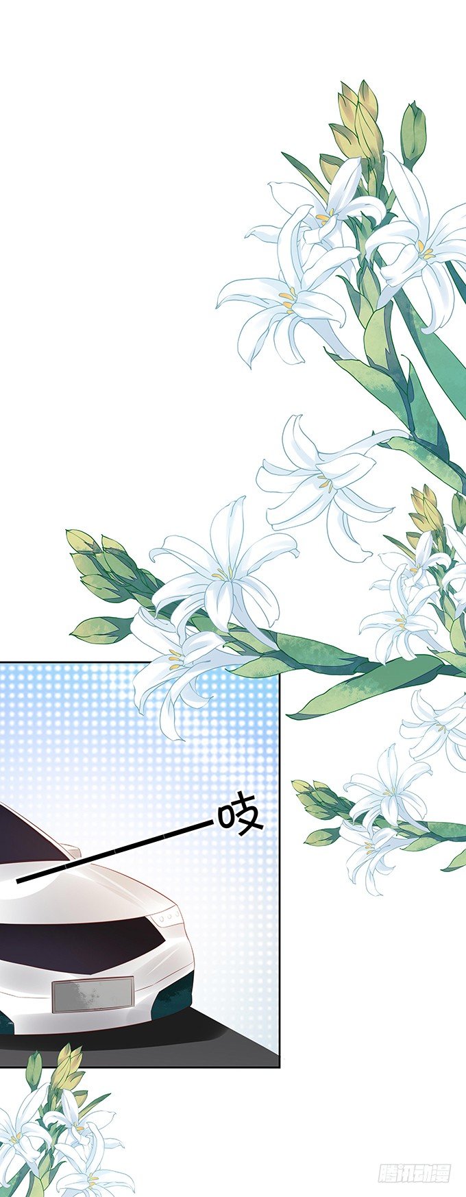 林家老宅-第66话