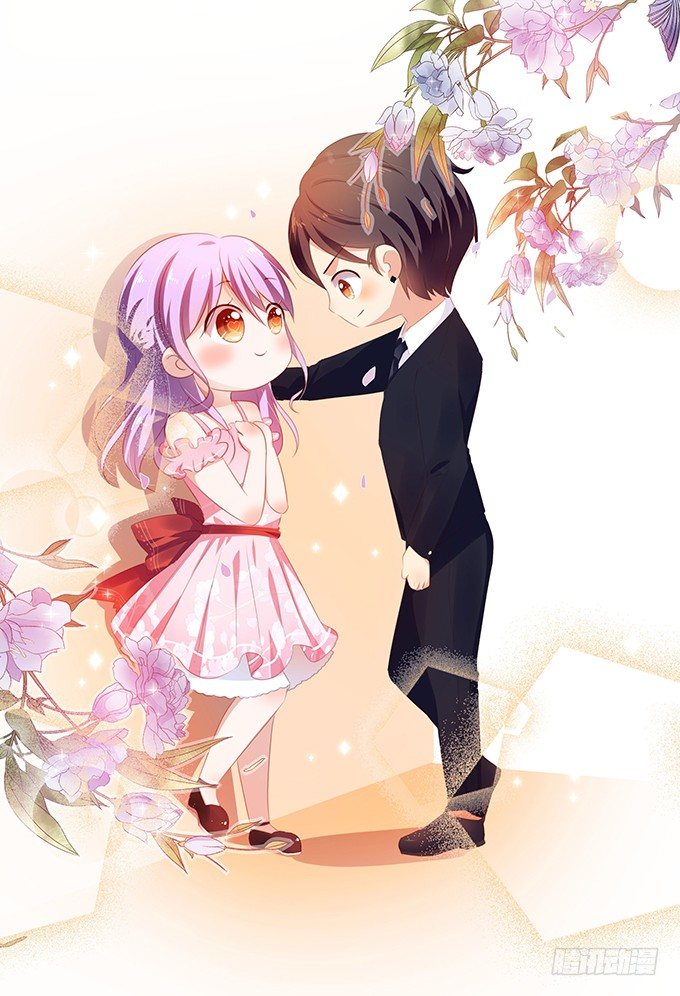 林家老宅-第66话