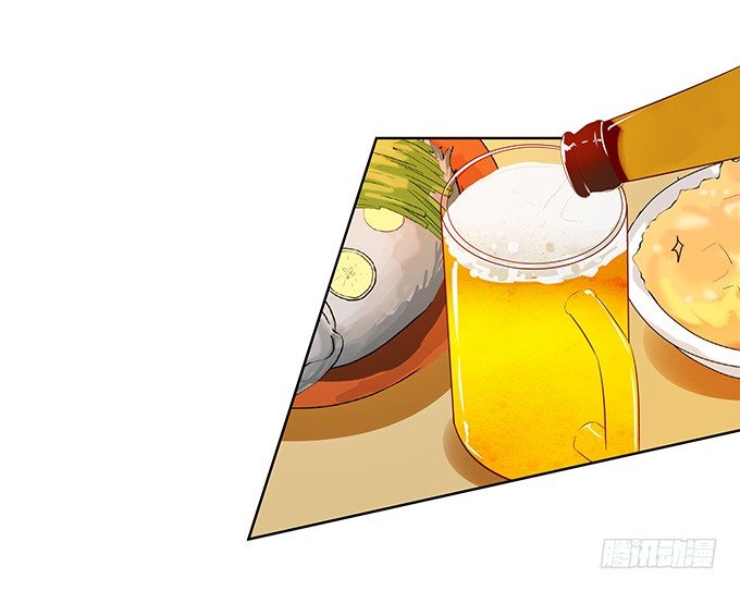 都喝醉了-第70话