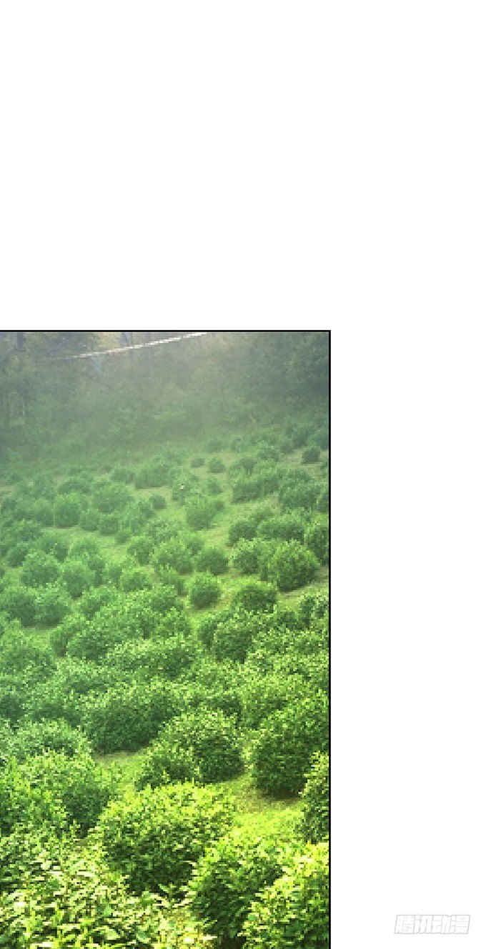 恋情出现危机？！-第74话