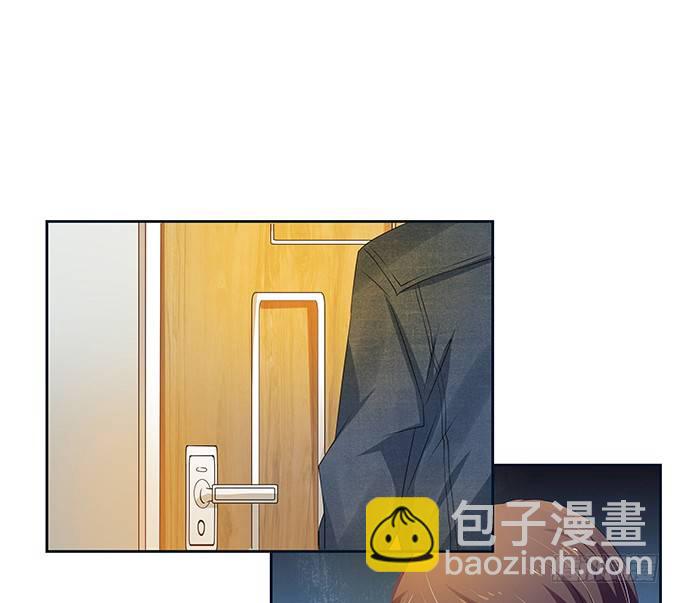 暴风雨前夕-第78话