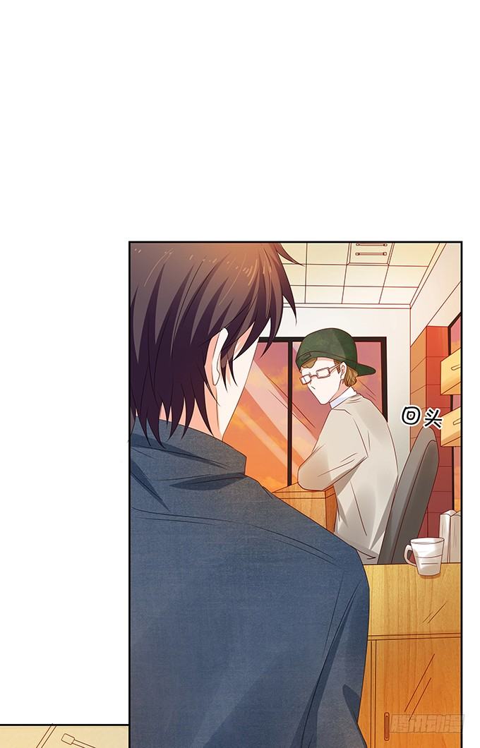 暴风雨前夕-第78话