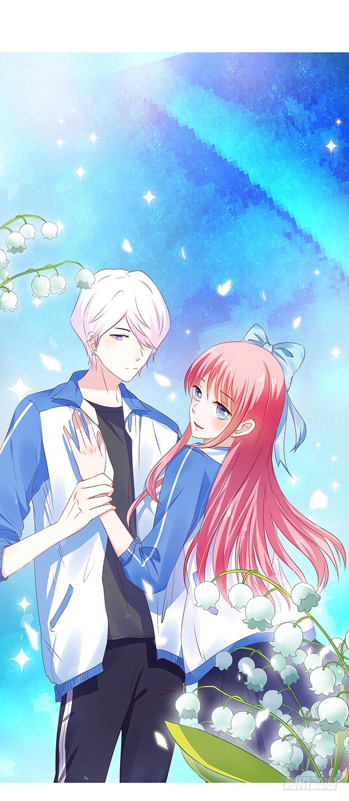 暴风雨前夕-第78话