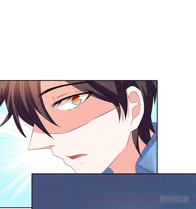 暴风雨前夕-第78话