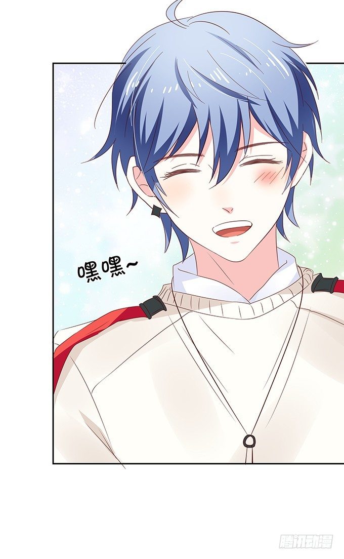 咱们回家-第80话