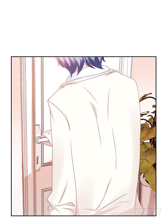 王八对绿豆-第82话