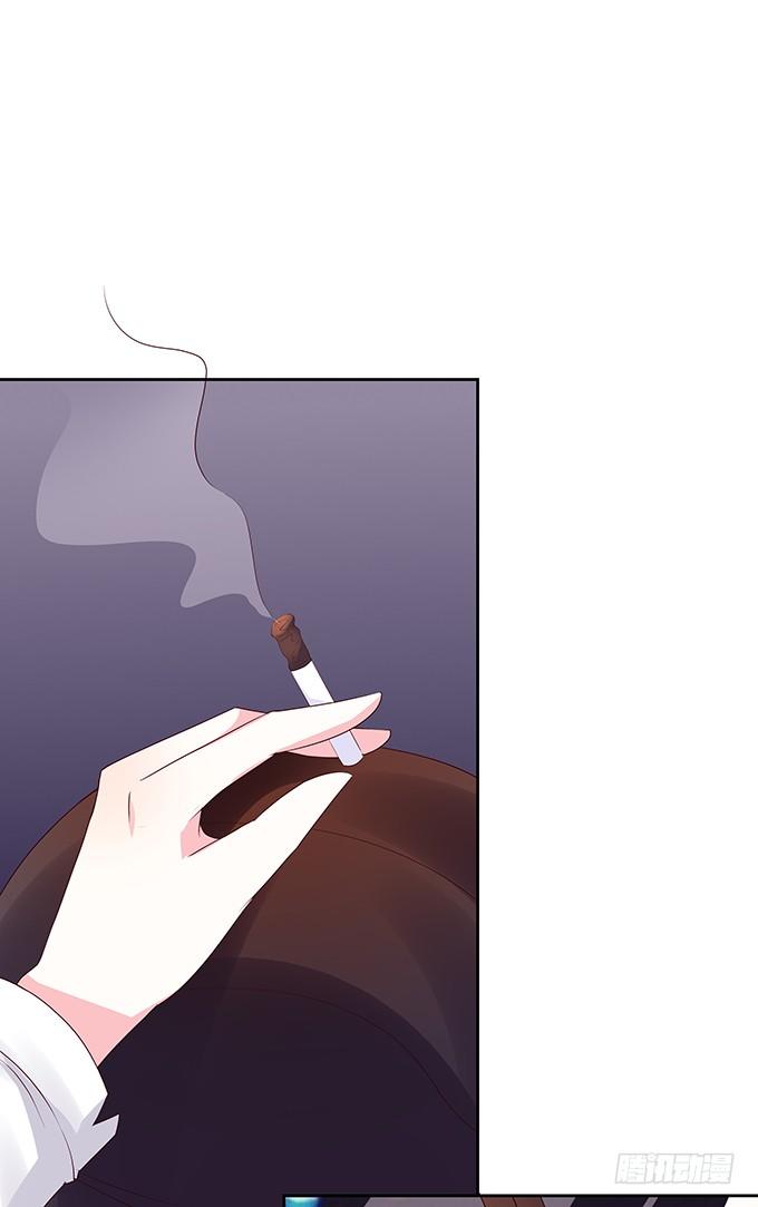 林医生有些不一样-第84话