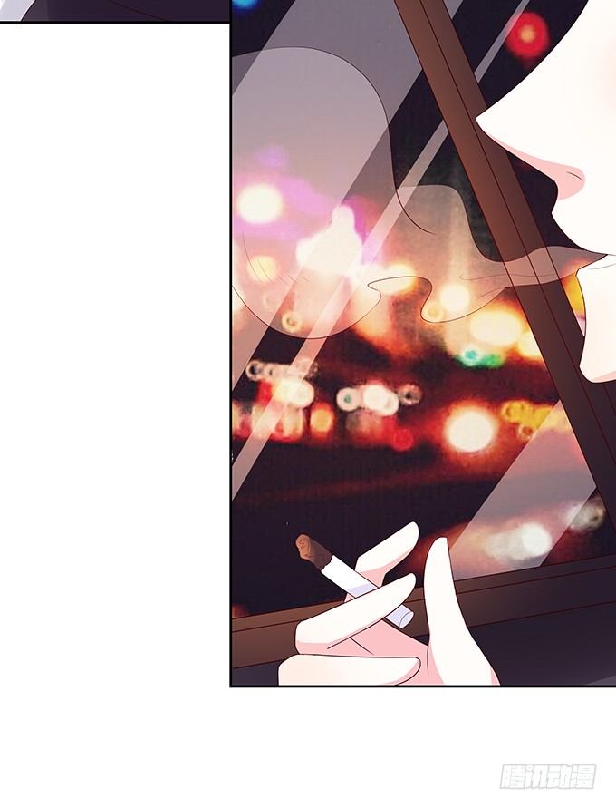 林医生有些不一样-第84话