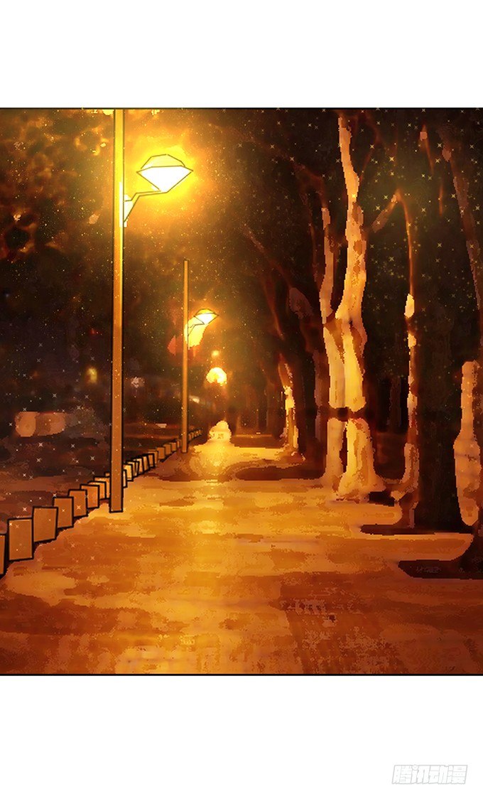 林医生有些不一样-第84话