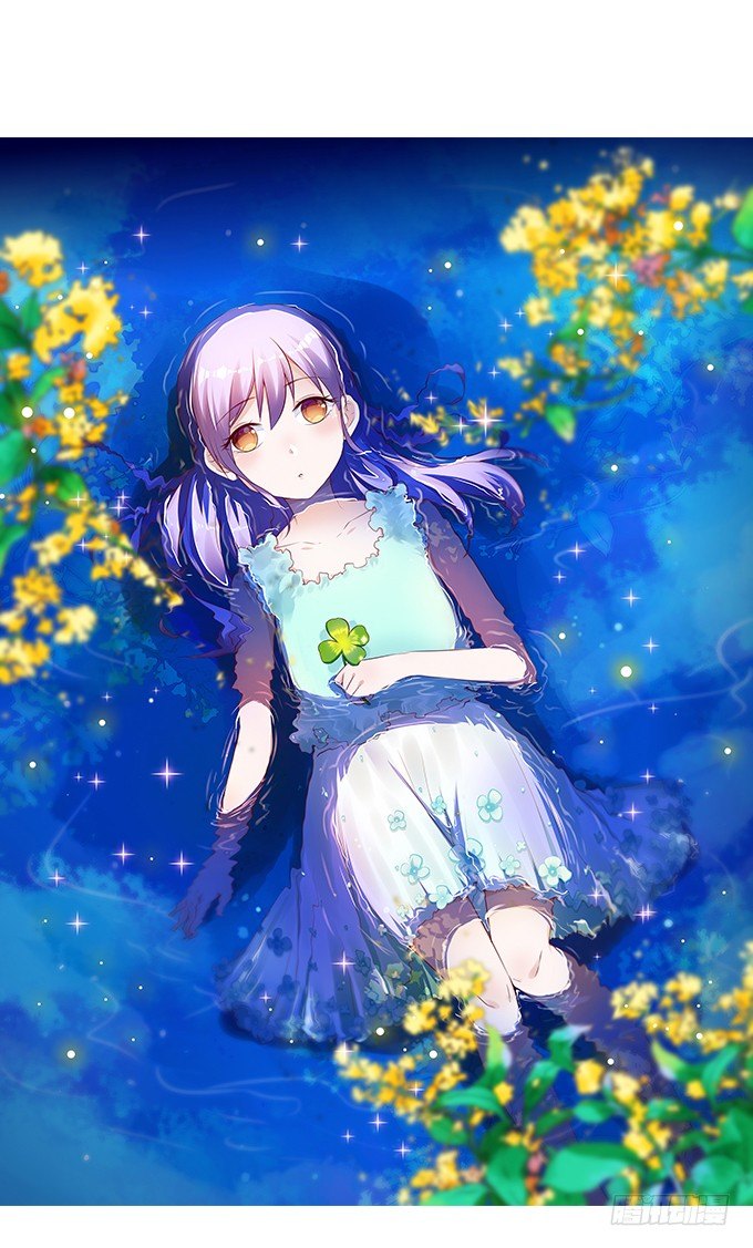 混吃混喝-第86话