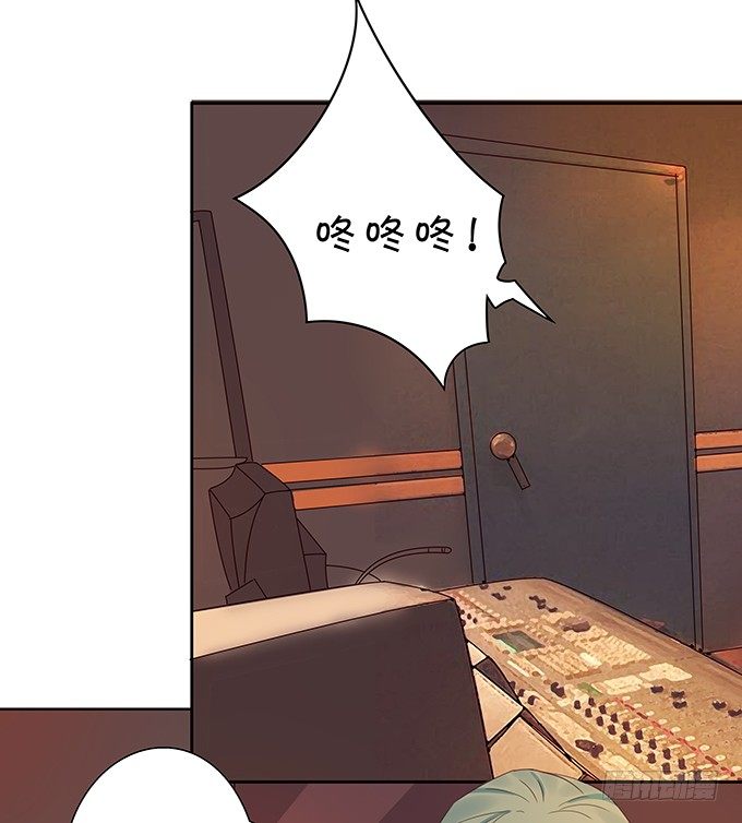 不是不报时候未到-第92话