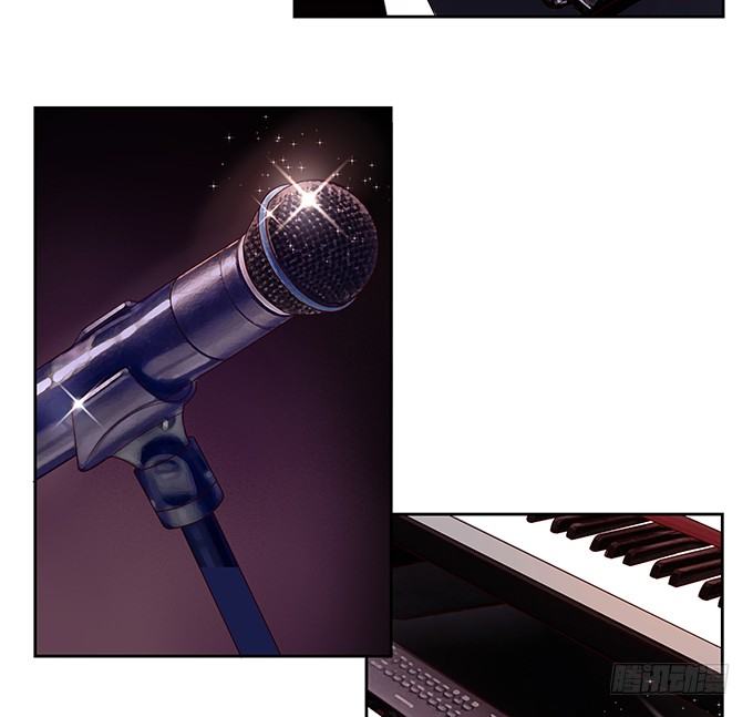 久违的、挚爱的-第94话