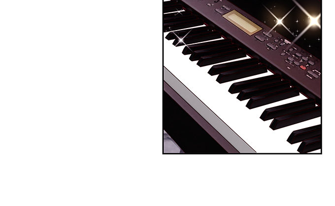 久违的、挚爱的-第94话