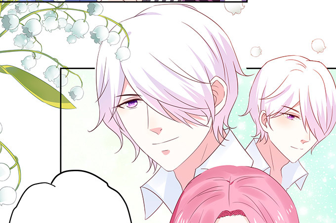 捉奸在手-第98话