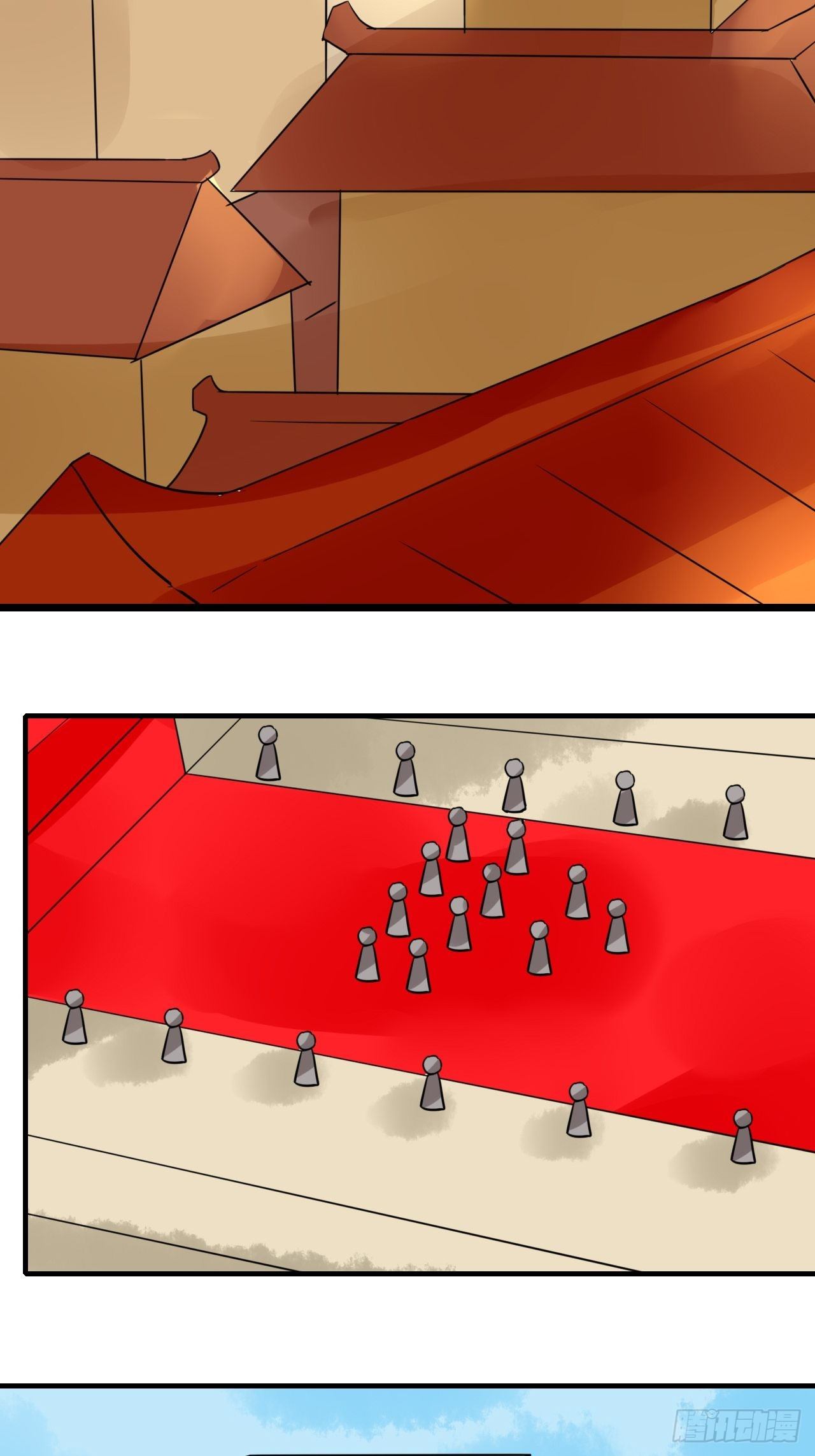 24.理想型伴侣-第24话