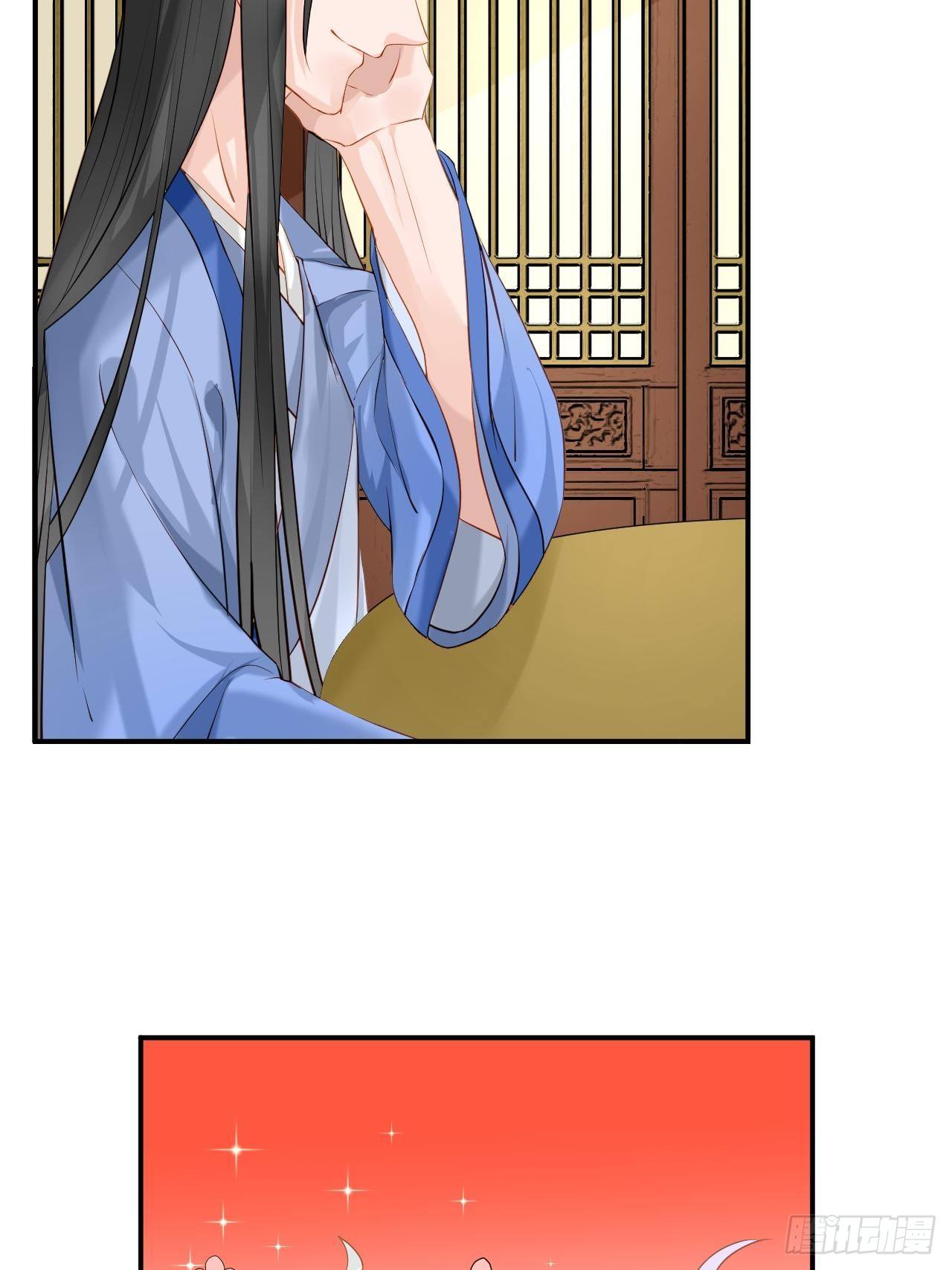 4.吃饱，困了，要睡觉！-第4话