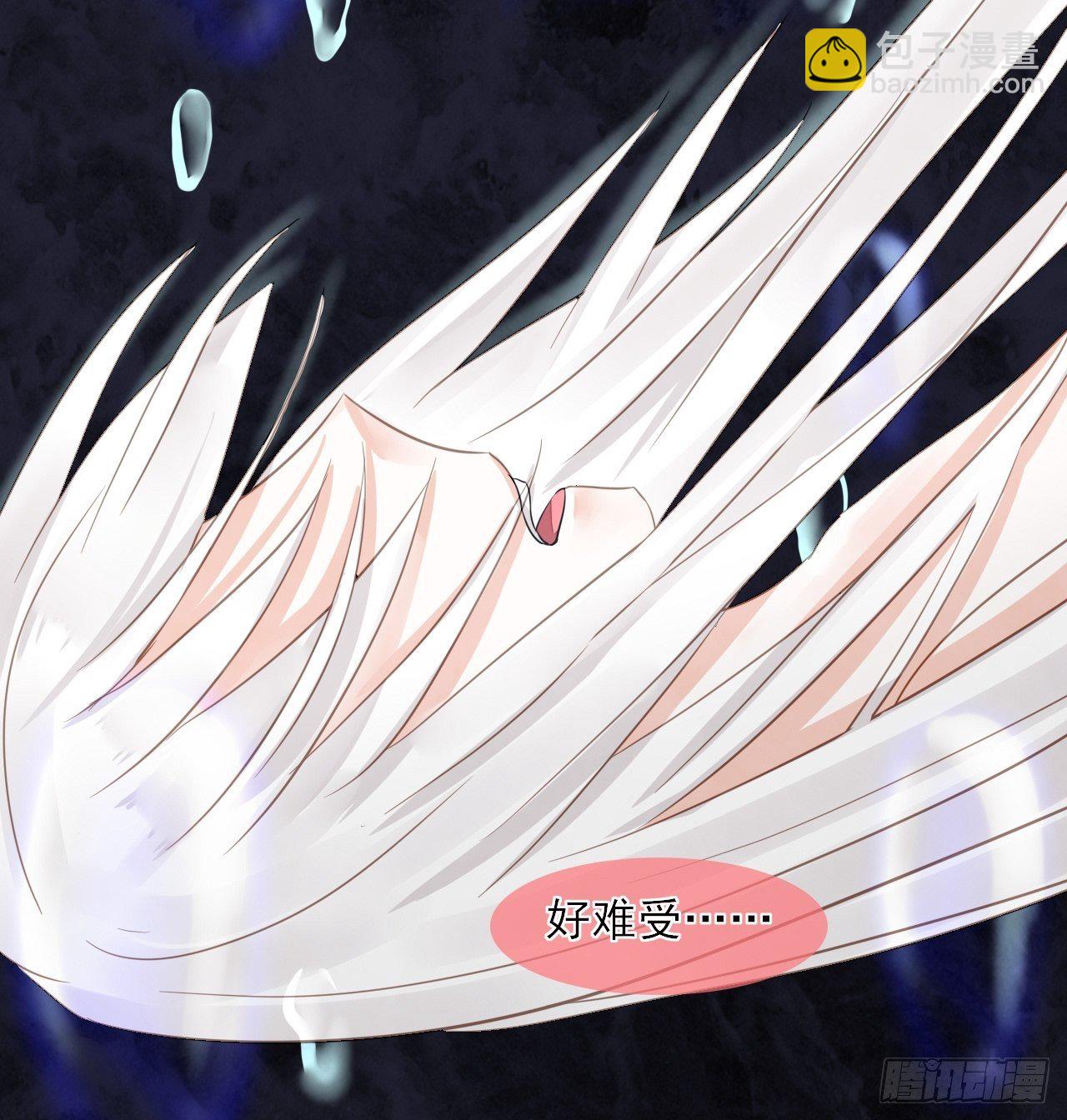 32.残存的记忆(1/2)-第32话