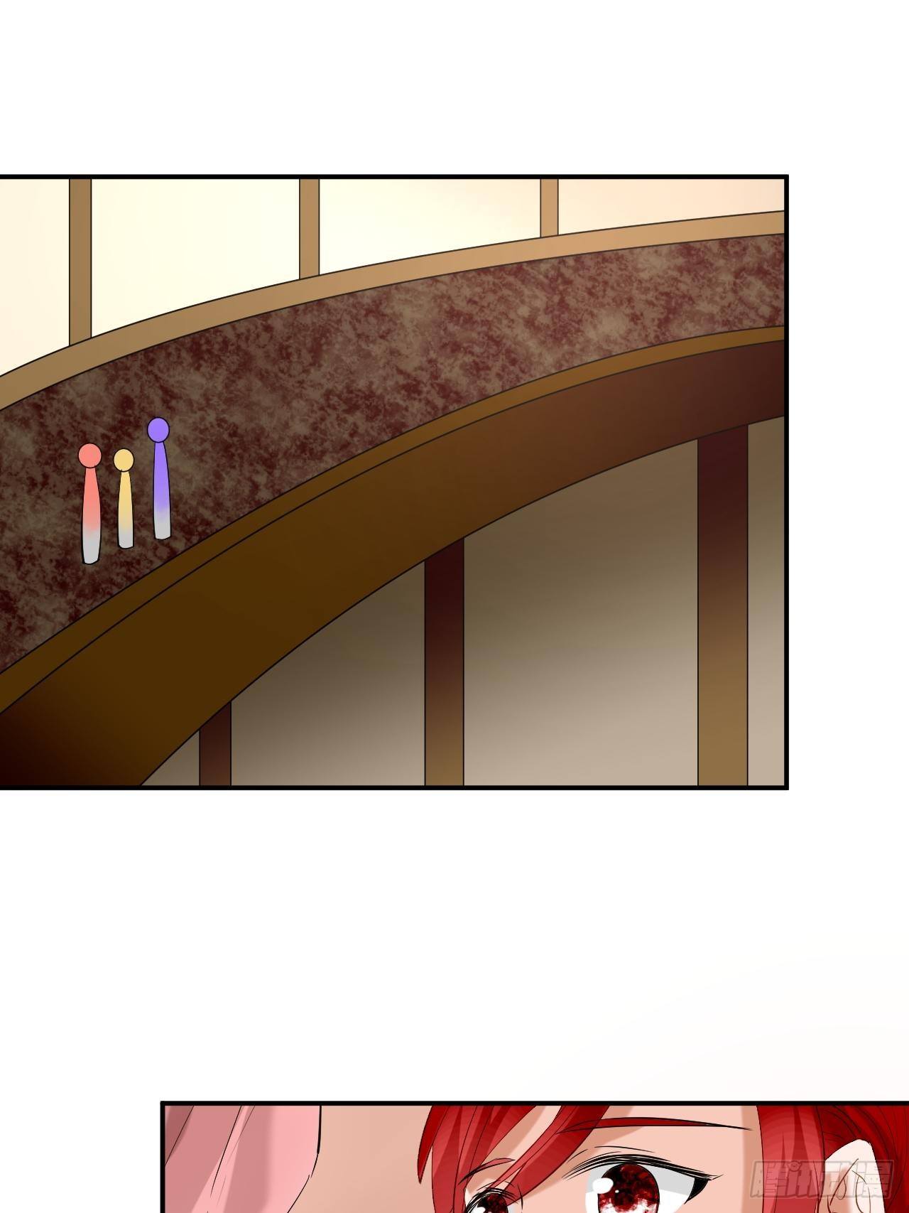 44.丹会，姐姐！-第44话