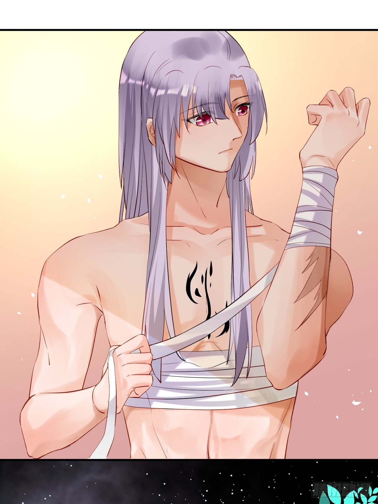 52.威胁(1/2)-第52话