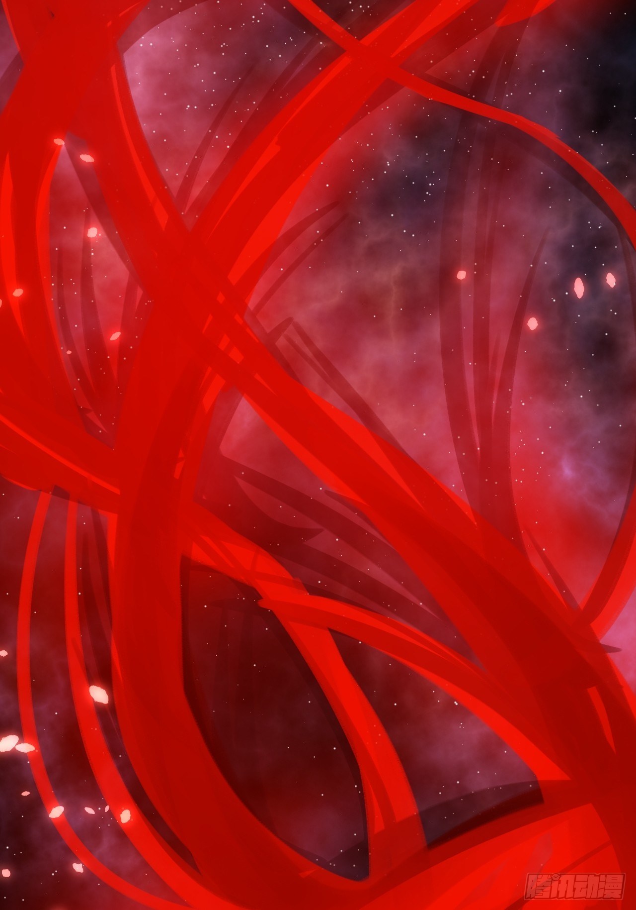 58.心魔幻阵(1/2)-第58话