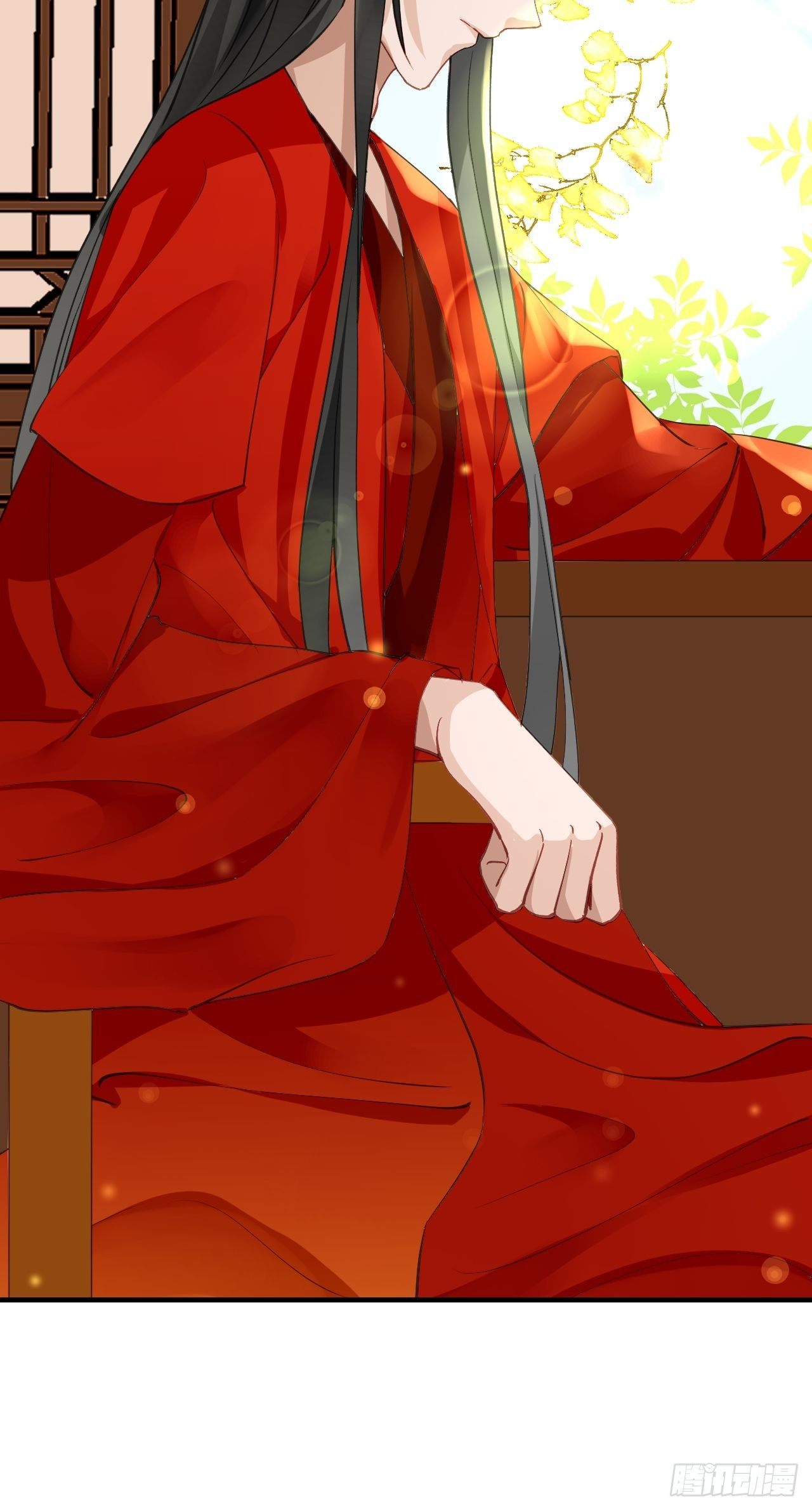 58.心魔幻阵(1/2)-第58话