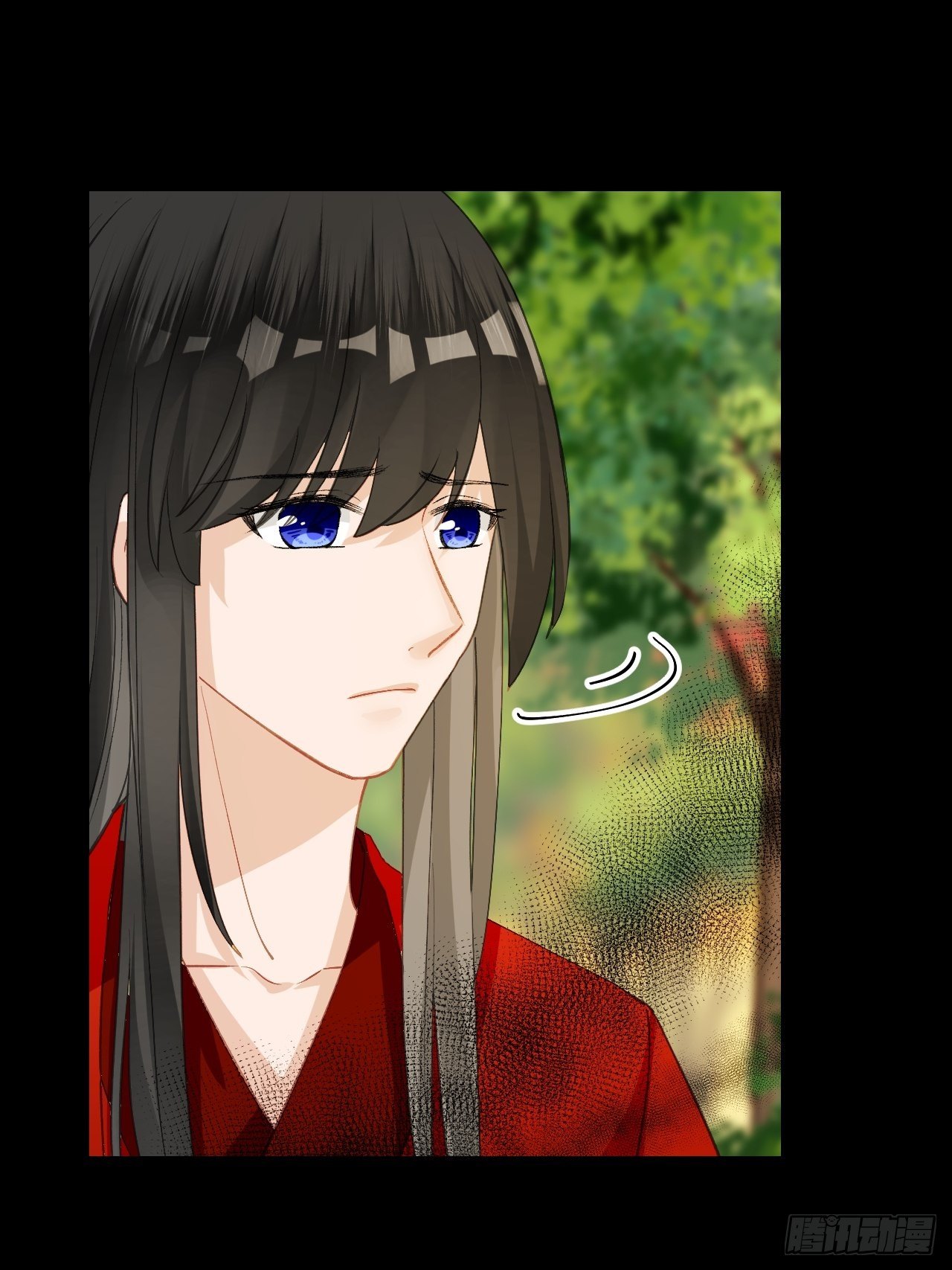 58.心魔幻阵(1/2)-第58话