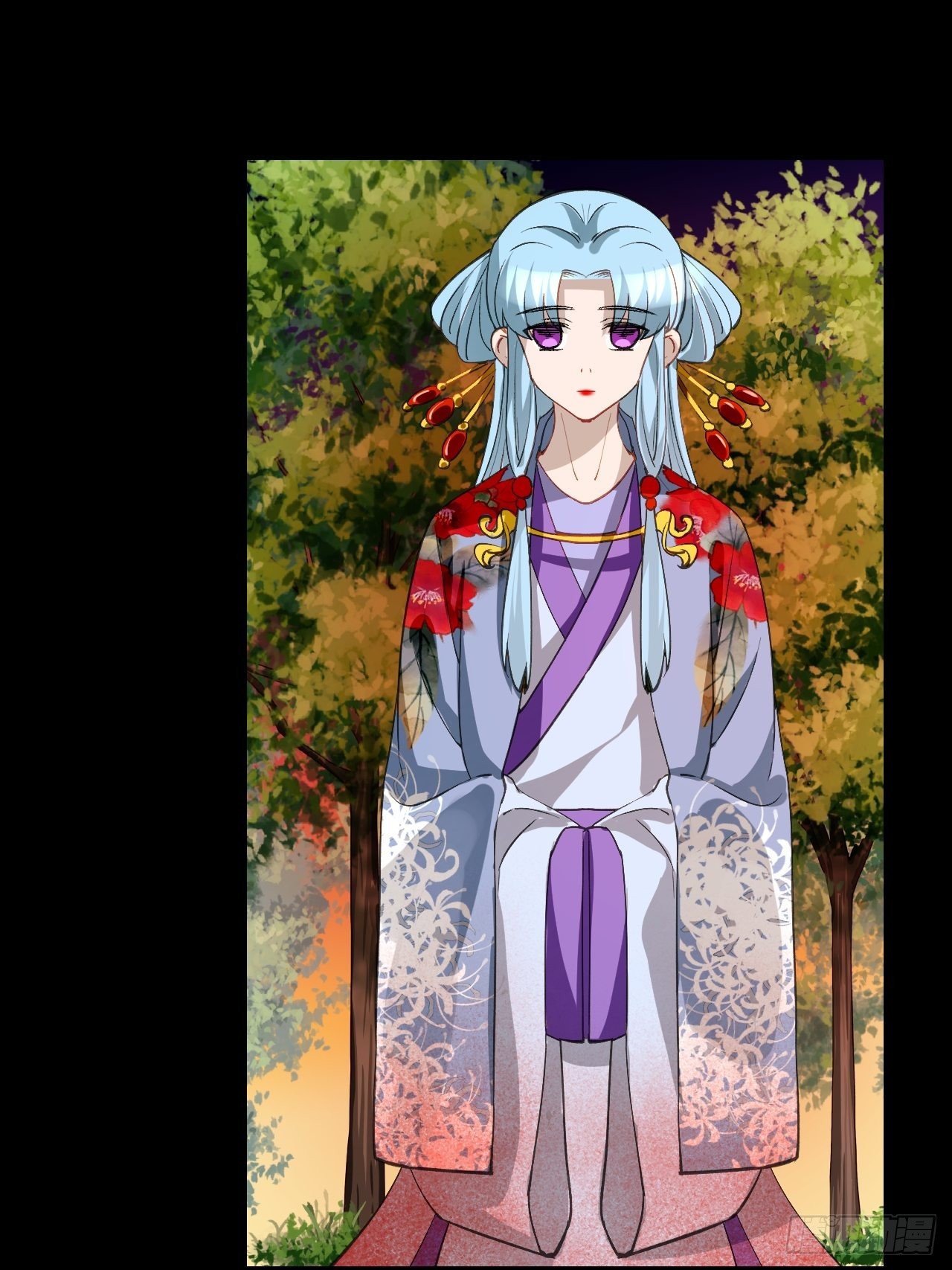 58.心魔幻阵(1/2)-第58话