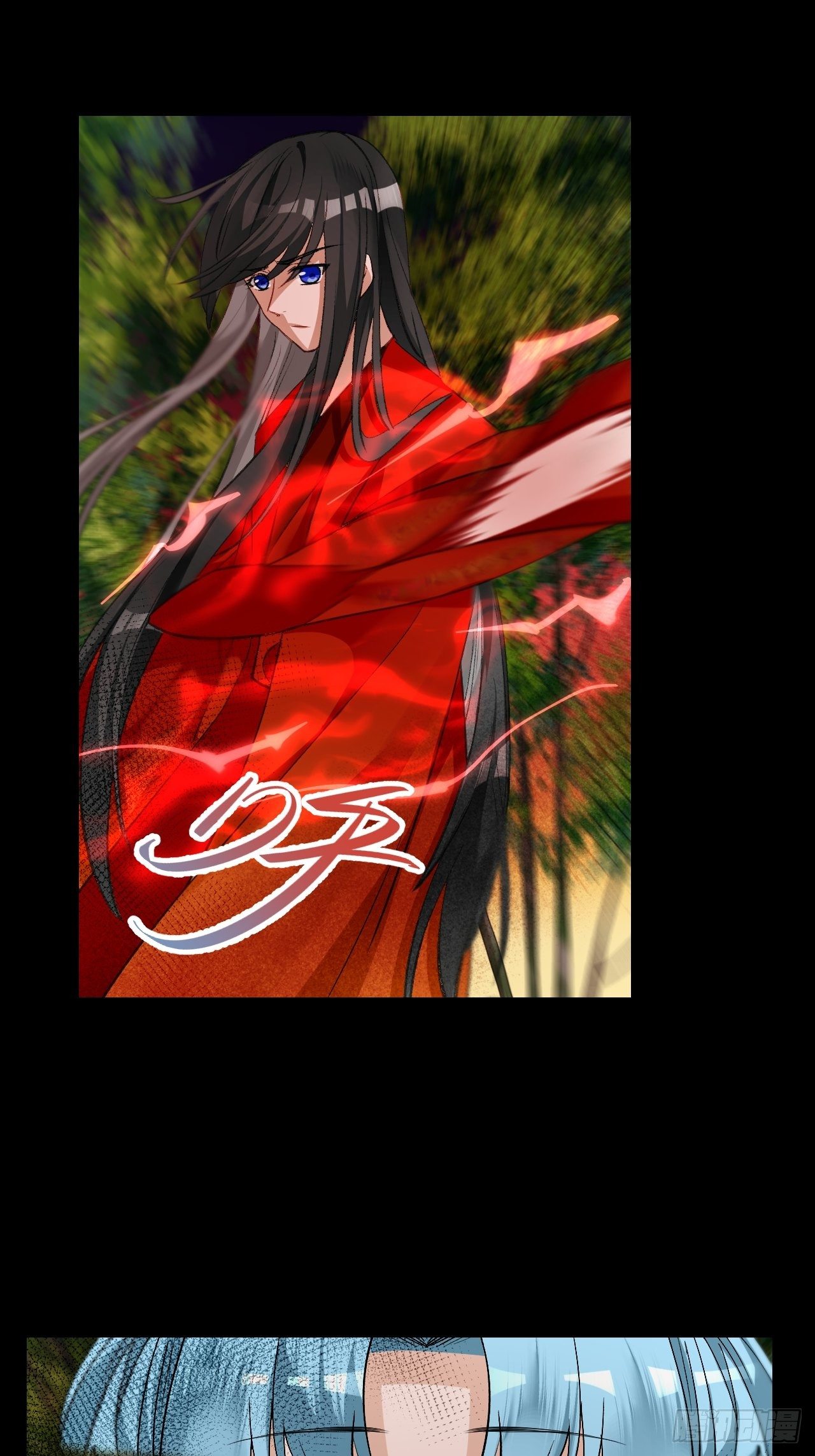 58.心魔幻阵(1/2)-第58话