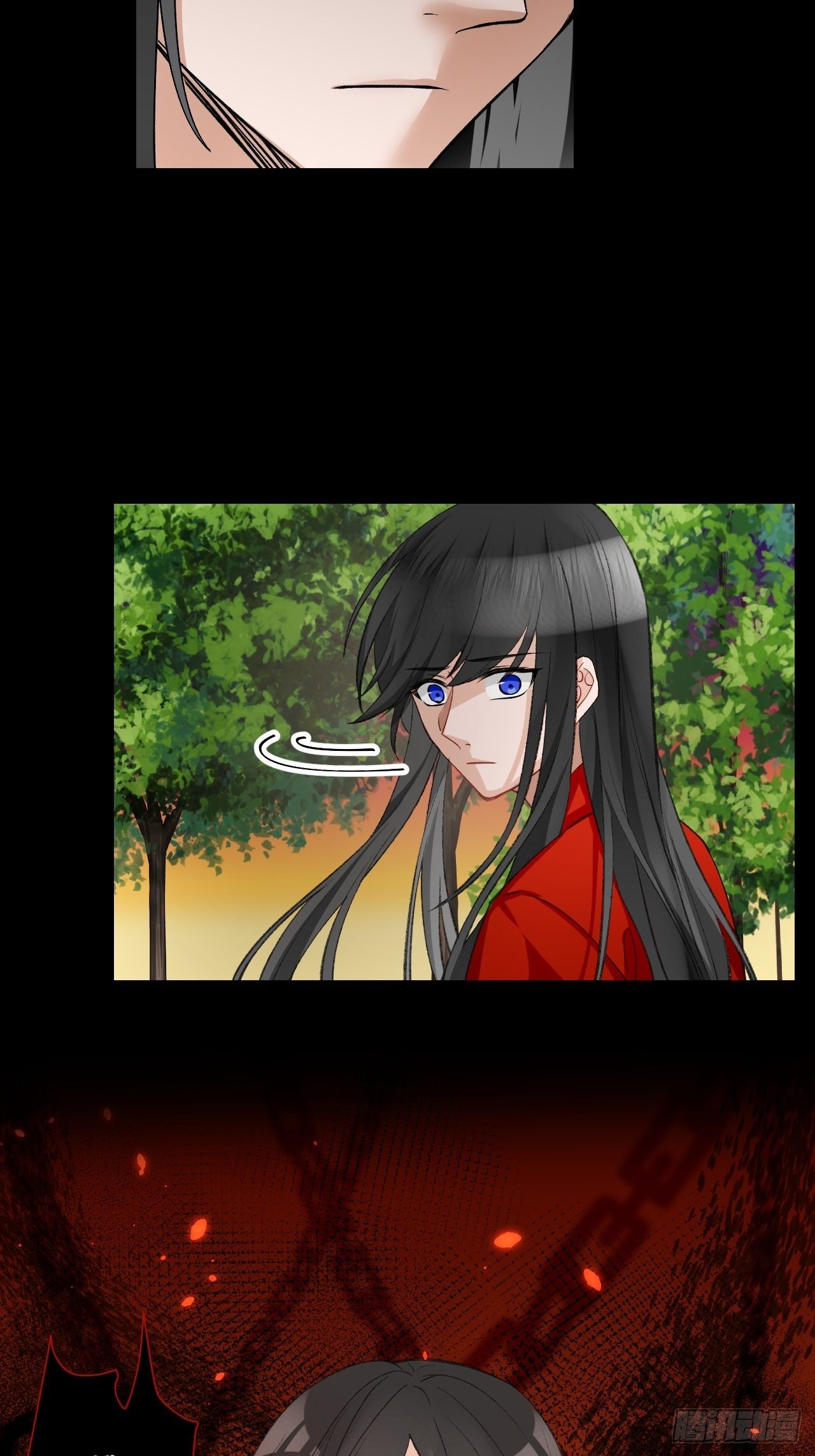 58.心魔幻阵(1/2)-第58话