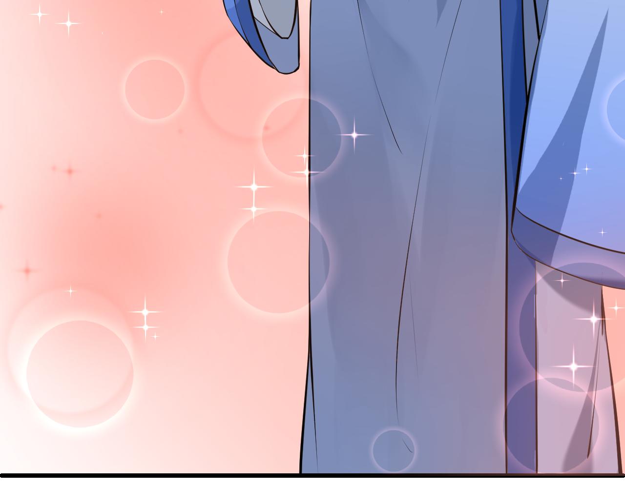 第2话 为什么不可以看！(1/2)-第2话