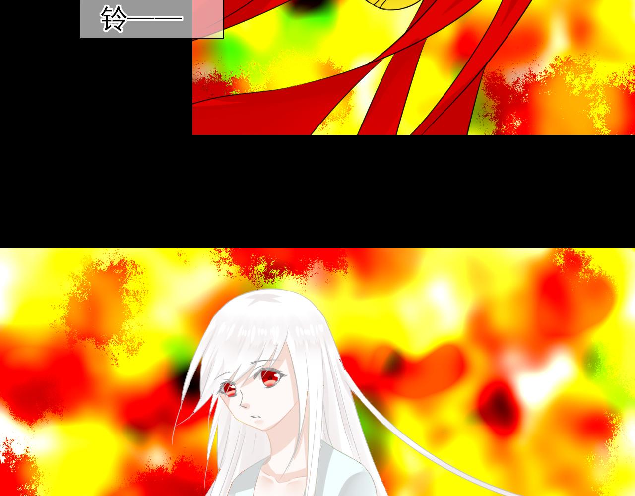 第12话 契约了！(1/2)-第12话