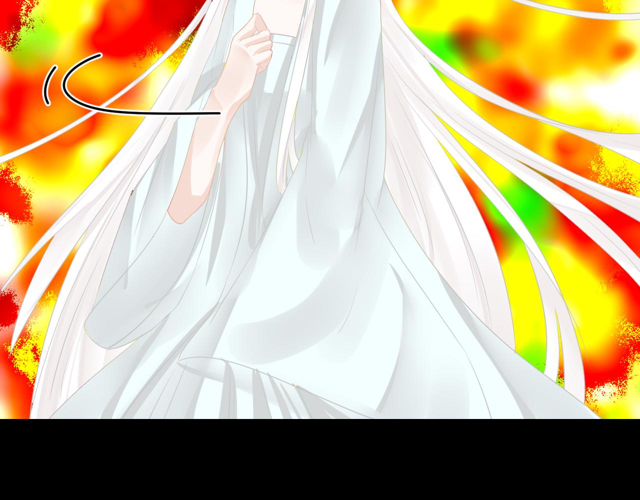 第12话 契约了！(1/2)-第12话