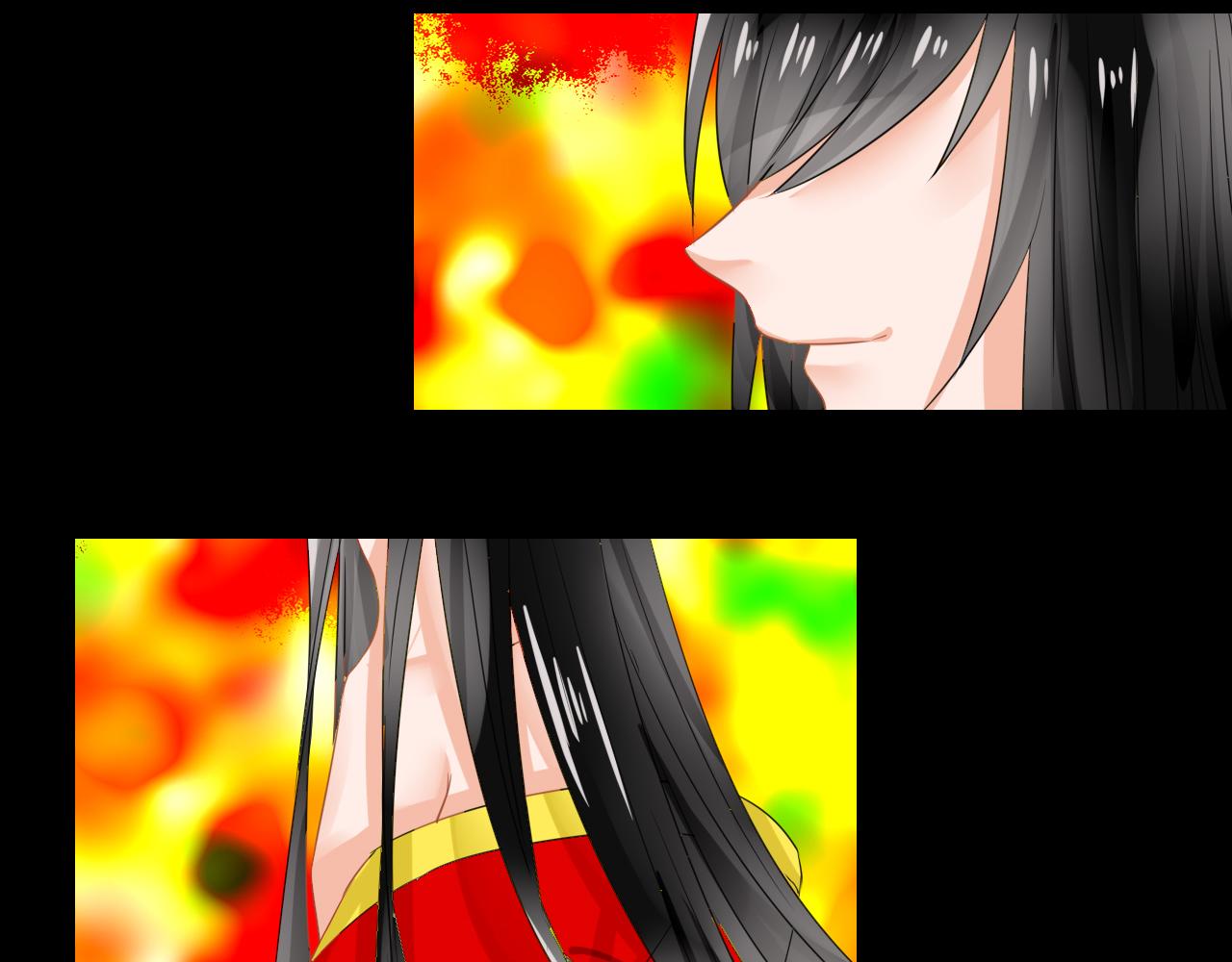 第12话 契约了！(1/2)-第12话